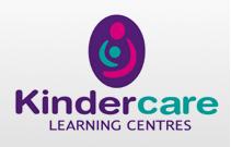 kindercare centres daycare country there